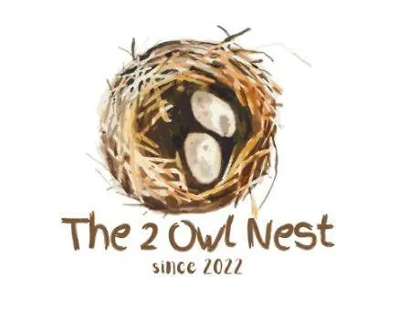 H&F Homestay The Two Owls Nest Aeropod Sovo Studio Room - 2 Queen Bed - Near Airport - Free Parking Kota Kinabalu 0*,
